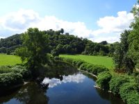 Blankenberg005 Blankenberg005