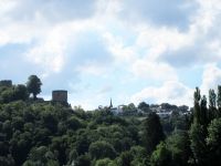 Blankenberg006 Blankenberg006