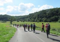 Blankenberg008 Blankenberg008