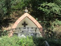 Blankenberg011 Blankenberg011