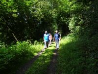 Blankenberg012 Blankenberg012