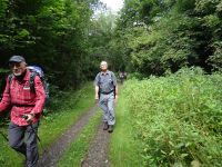 Blankenberg013 Blankenberg013