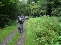 Blankenberg014 Blankenberg014