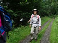 Blankenberg016 Blankenberg016