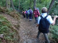 Blankenberg017 Blankenberg017