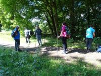 Blankenberg018 Blankenberg018