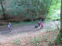 Blankenberg019 Blankenberg019