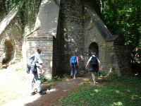 Blankenberg023 Blankenberg023