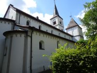 Blankenberg024 Blankenberg024