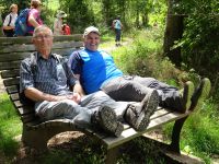 Blankenberg029 Blankenberg029