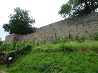 Blankenberg030 Blankenberg030