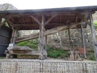 Blankenberg032 Blankenberg032