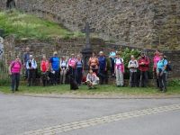 Blankenberg033 Blankenberg033