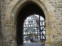 Blankenberg035 Blankenberg035