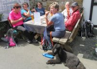 Blankenberg038 Blankenberg038