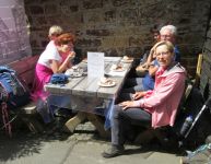 Blankenberg039 Blankenberg039