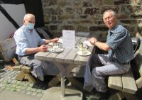 Blankenberg040 Blankenberg040