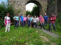 Blankenberg041 Blankenberg041