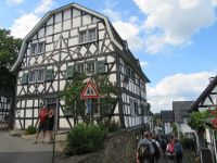 Blankenberg042 Blankenberg042