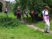 Blankenberg043 Blankenberg043