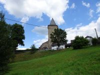 Blankenberg044 Blankenberg044