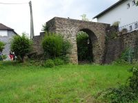 Blankenberg045 Blankenberg045