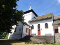 Münstereifelsteig001 Münstereifelsteig001