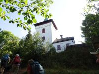 Münstereifelsteig002 Münstereifelsteig002