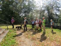 Münstereifelsteig003 Münstereifelsteig003