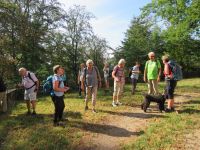 Münstereifelsteig004 Münstereifelsteig004