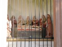 Münstereifelsteig006 Münstereifelsteig006