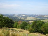 Münstereifelsteig009 Münstereifelsteig009