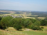 Münstereifelsteig010 Münstereifelsteig010