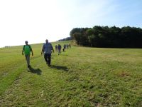 Münstereifelsteig011 Münstereifelsteig011