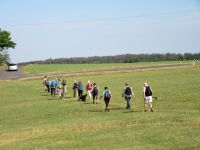 Münstereifelsteig012 Münstereifelsteig012