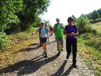 Münstereifelsteig013 Münstereifelsteig013