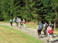 Münstereifelsteig015 Münstereifelsteig015