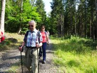 Münstereifelsteig017 Münstereifelsteig017