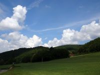 Münstereifelsteig018 Münstereifelsteig018