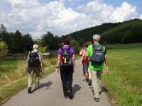 Münstereifelsteig019 Münstereifelsteig019