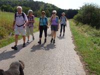 Münstereifelsteig020 Münstereifelsteig020