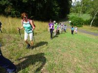 Münstereifelsteig021 Münstereifelsteig021