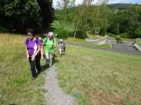 Münstereifelsteig022 Münstereifelsteig022