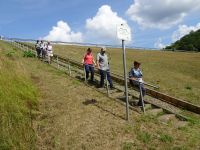 Münstereifelsteig024 Münstereifelsteig024