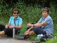 Münstereifelsteig027 Münstereifelsteig027