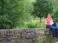 Münstereifelsteig029 Münstereifelsteig029