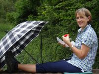 Münstereifelsteig031 Münstereifelsteig031