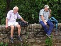 Münstereifelsteig032 Münstereifelsteig032