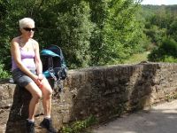 Münstereifelsteig033 Münstereifelsteig033