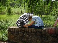 Münstereifelsteig034 Münstereifelsteig034